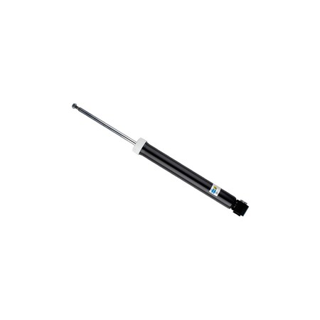 Bilstein Shock Absorber, 19-291260 19-291260